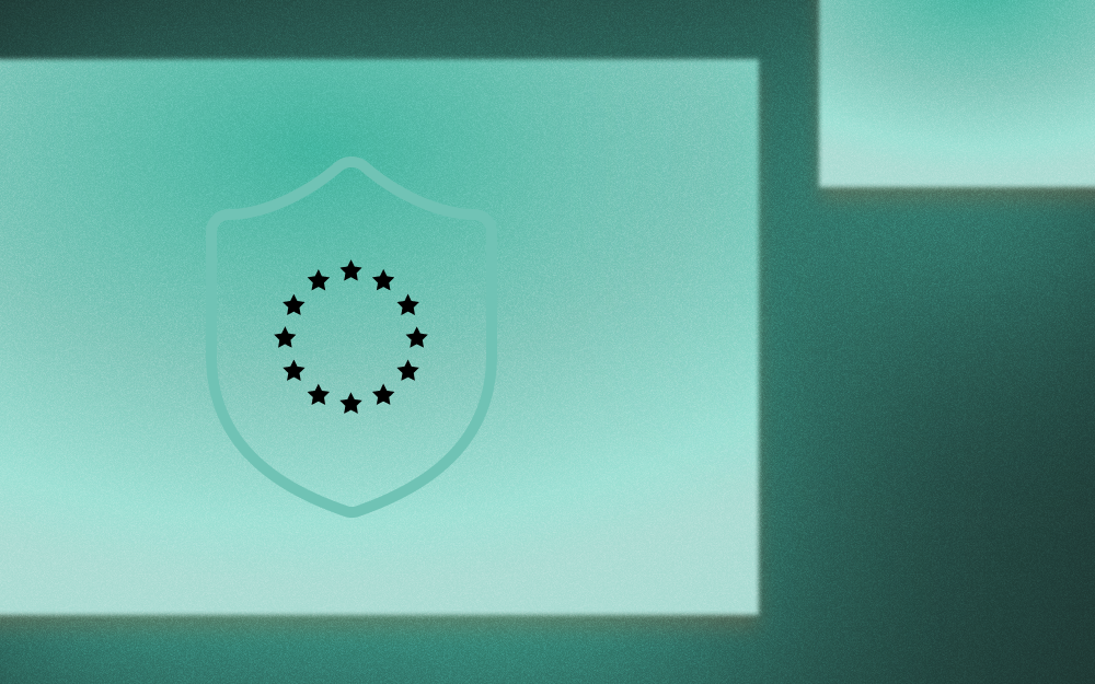 Data Residency is Not Sovereignty